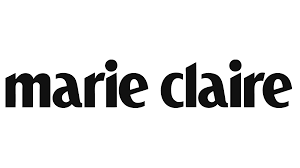 Marie-Claire-logo